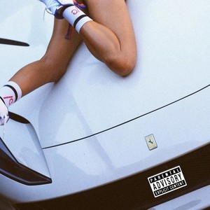 Деньги суки (Explicit)