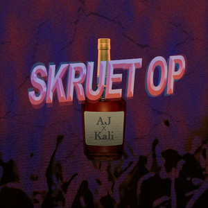 Skruet Op (Explicit)