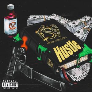 Hustle (Explicit)