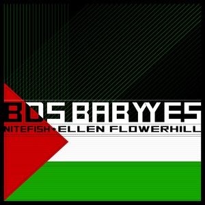 BDS-Baby Yes