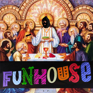 Funhouse