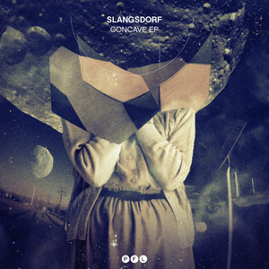 Slangsdorf - Fruhstuck