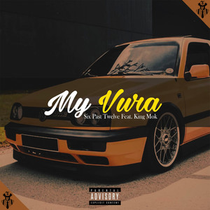 My Vura (Explicit)
