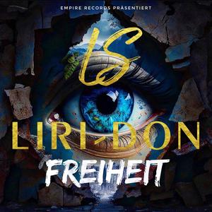 ARWE ARWE (feat. RICHIE22, ELTINO, PM4 & AMARR) (Explicit)