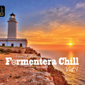 Formentera Chill 4