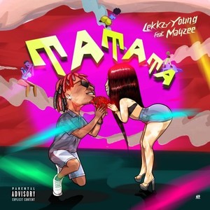 Ta Ta Ta (Explicit)