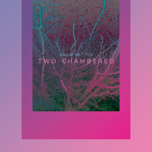 Two-Chambered (Coupler's 'Just Waves in Space' Remix)