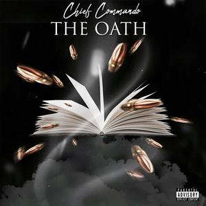 The Oath (Explicit)