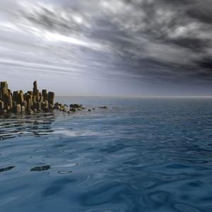 Spinning & Spliffing (Explicit)