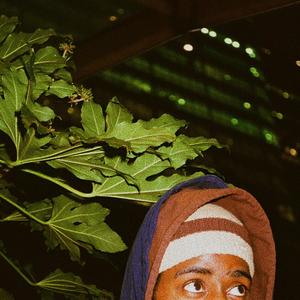 nothingleft (feat. LFX$) (slowed/reverb) (Explicit)