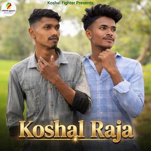 Koshal Raja