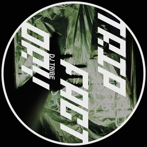 Trip Factory (Original Mix)