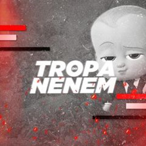 MTG - SE PREPARA (Explicit)