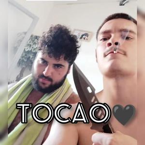 TOCAO (Explicit)