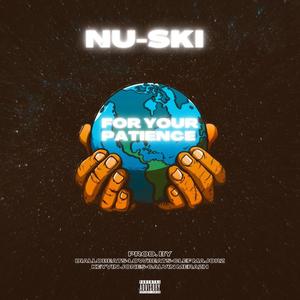 Through the scope (Explicit)