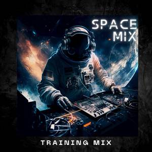 Space Mix