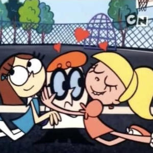 Bitch Pop It (Explicit)