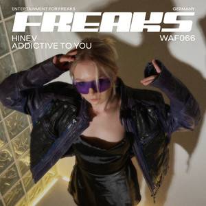 Addictive To You (Extended Mix)