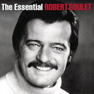 Robert Goulet - Once Upon a Dream