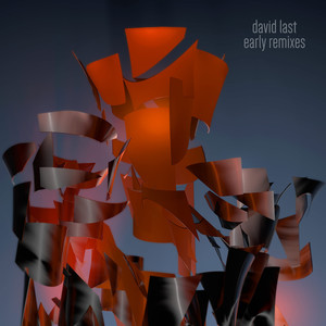 Sunspots (Billy Dalessandro's City Remix)