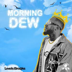 Better days (feat. Kofi bent)