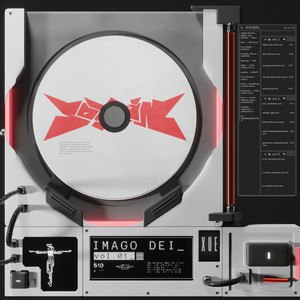 space (feat. lyfelxss)