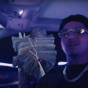 IG Pics (Explicit)