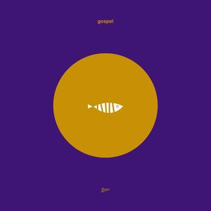 Gospel