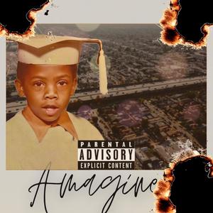 When Ya Ride (feat. Bama White) (Explicit)