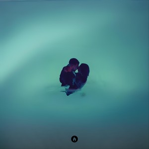 Antidepresivi (feat. Ognjen)