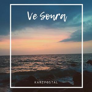 Ve Sonra