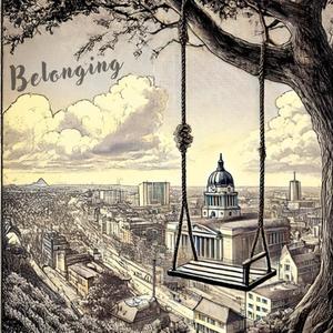 Belonging (Explicit)