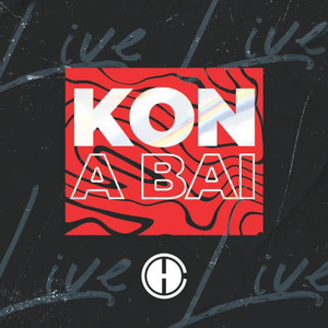 Kon a Bai(En Vivo)