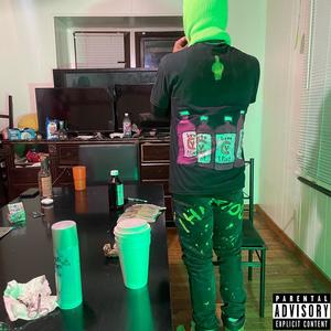 Underdog (Explicit)