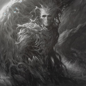 Dirty Dirty (freestyle|Explicit)