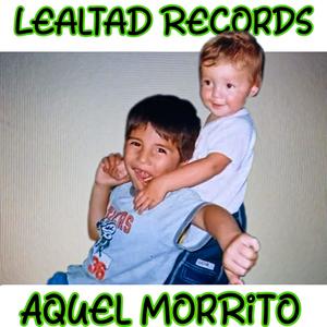Aquel Morrito (feat. Destiny LDR) (Explicit)