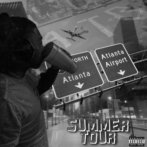 Summer Tour (Explicit)