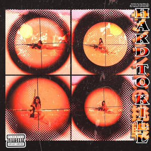 Hard to Kill (Explicit)