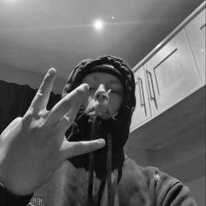 Why Do I Try? (feat. Sho Beatz) (Explicit)