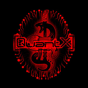 Status X (Extended Mix)