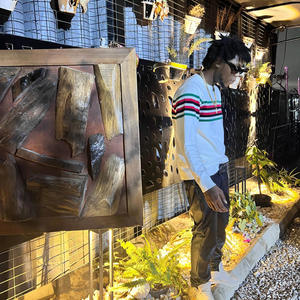 Get it Together (Explicit)