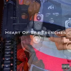 Outside (Explicit)