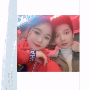 千错万错是你错