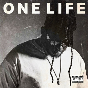 One Life (Amari Jerk Remix) [Explicit]