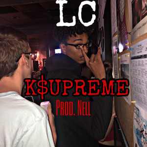 K$UPREME