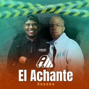 FREESTYLE NENAS (feat. BOSSES) (Explicit)