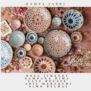 Koulchi Mhanser(feat. ROSA JIMENEZ, LAYE BEUSSE, CAMPANA DIMA, ADIL MARAKCHI & SIMOHAMED BELHAJ)