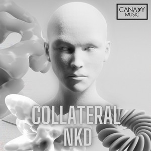 Collateral
