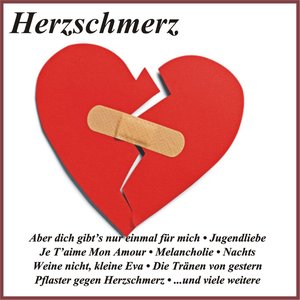 Herzschmerz