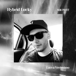 Superheroes (Remastered 2024)